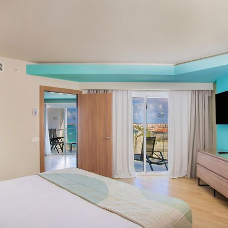 The Westin Aruba Resort (Adults Only) Palm Beach Luaran gambar