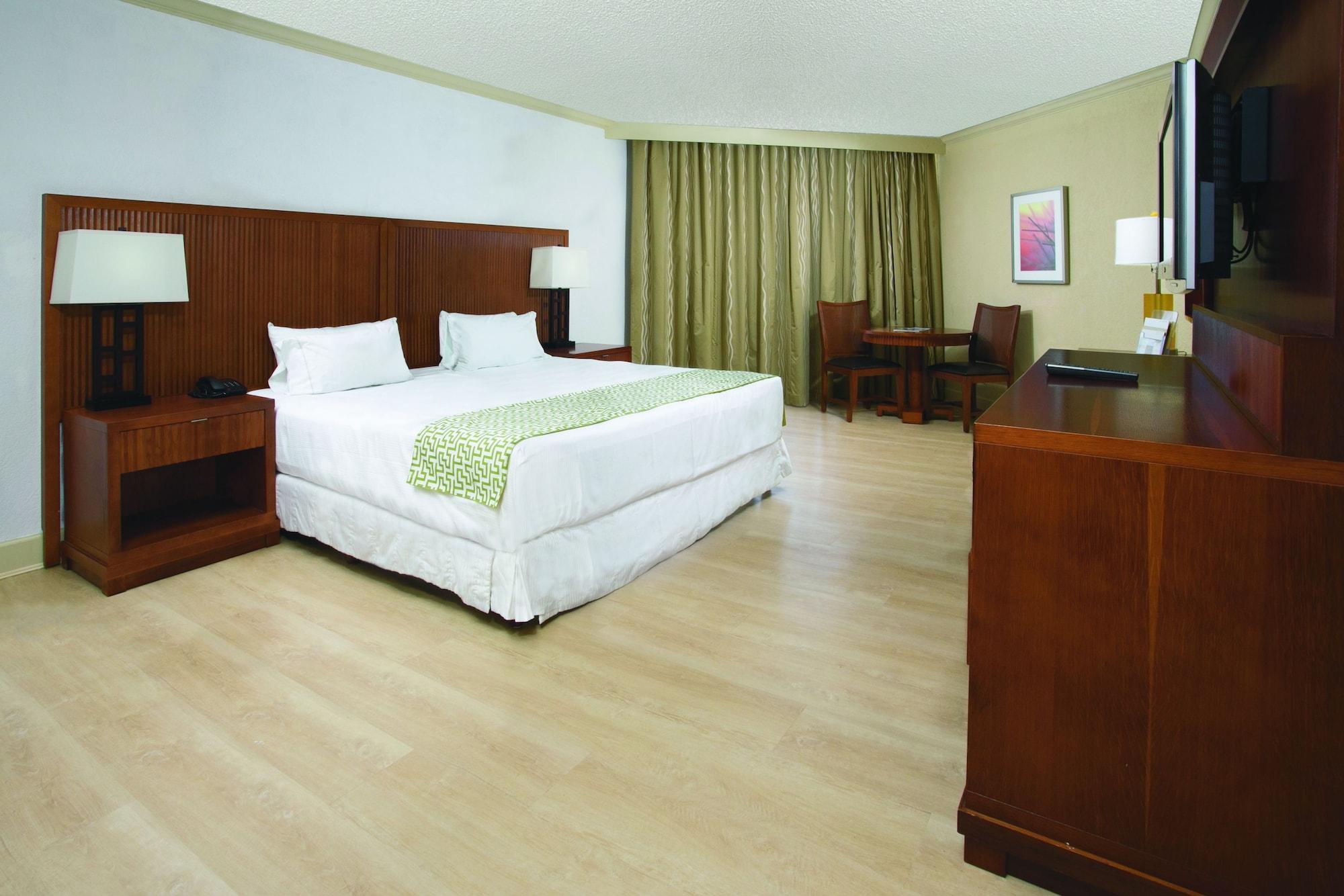 The Westin Aruba Resort (Adults Only) Palm Beach Luaran gambar