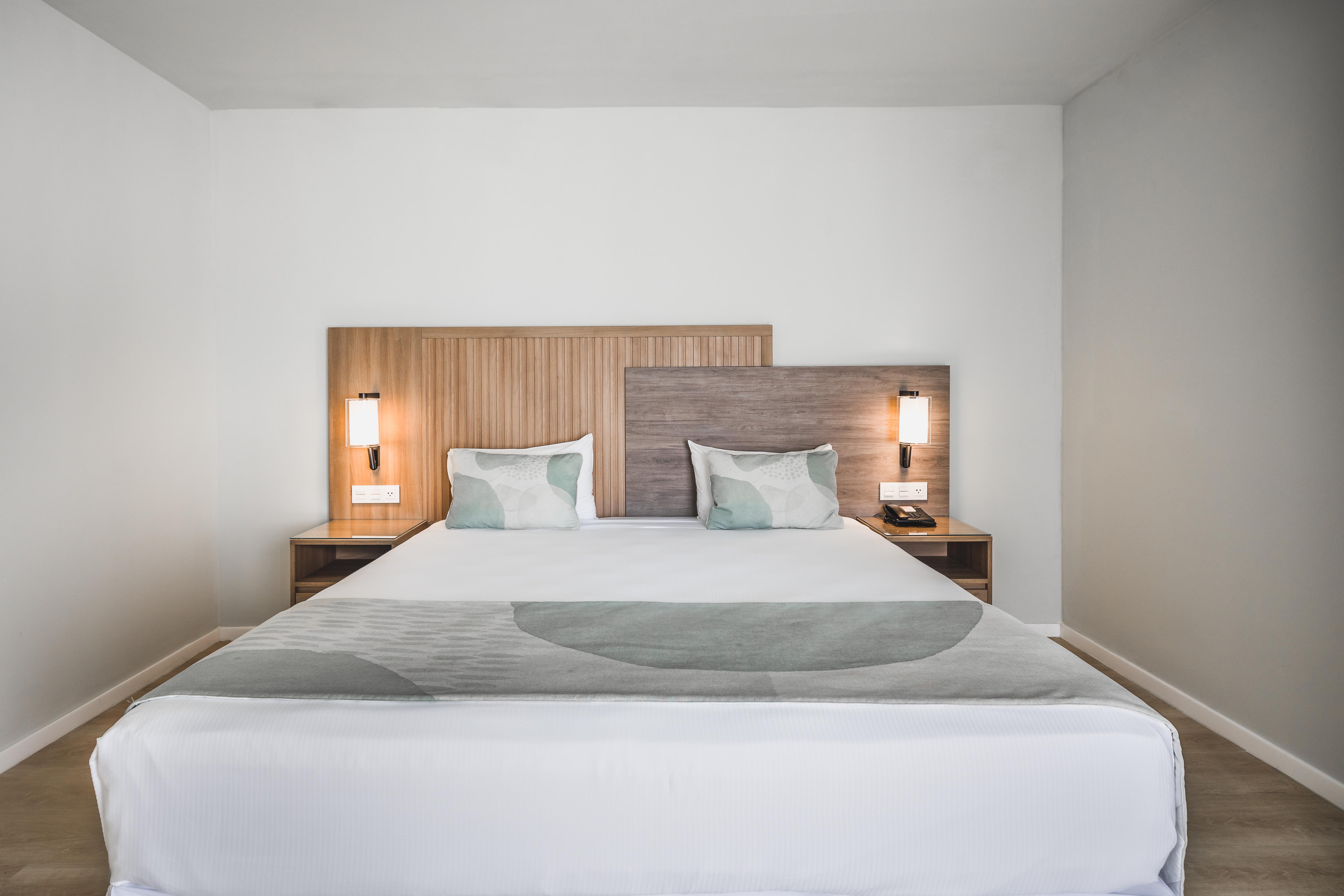 The Westin Aruba Resort (Adults Only) Palm Beach Luaran gambar