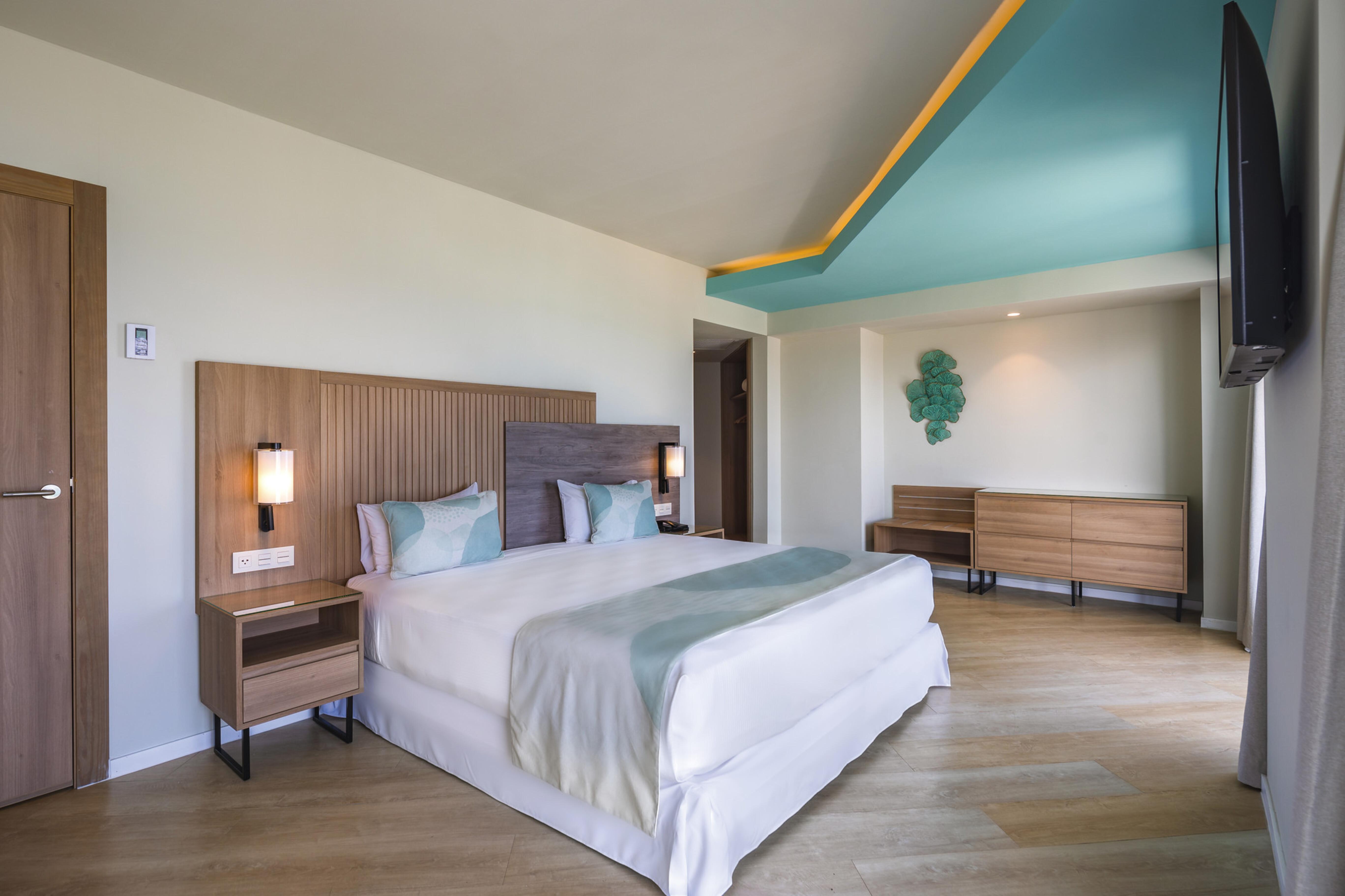 The Westin Aruba Resort (Adults Only) Palm Beach Luaran gambar