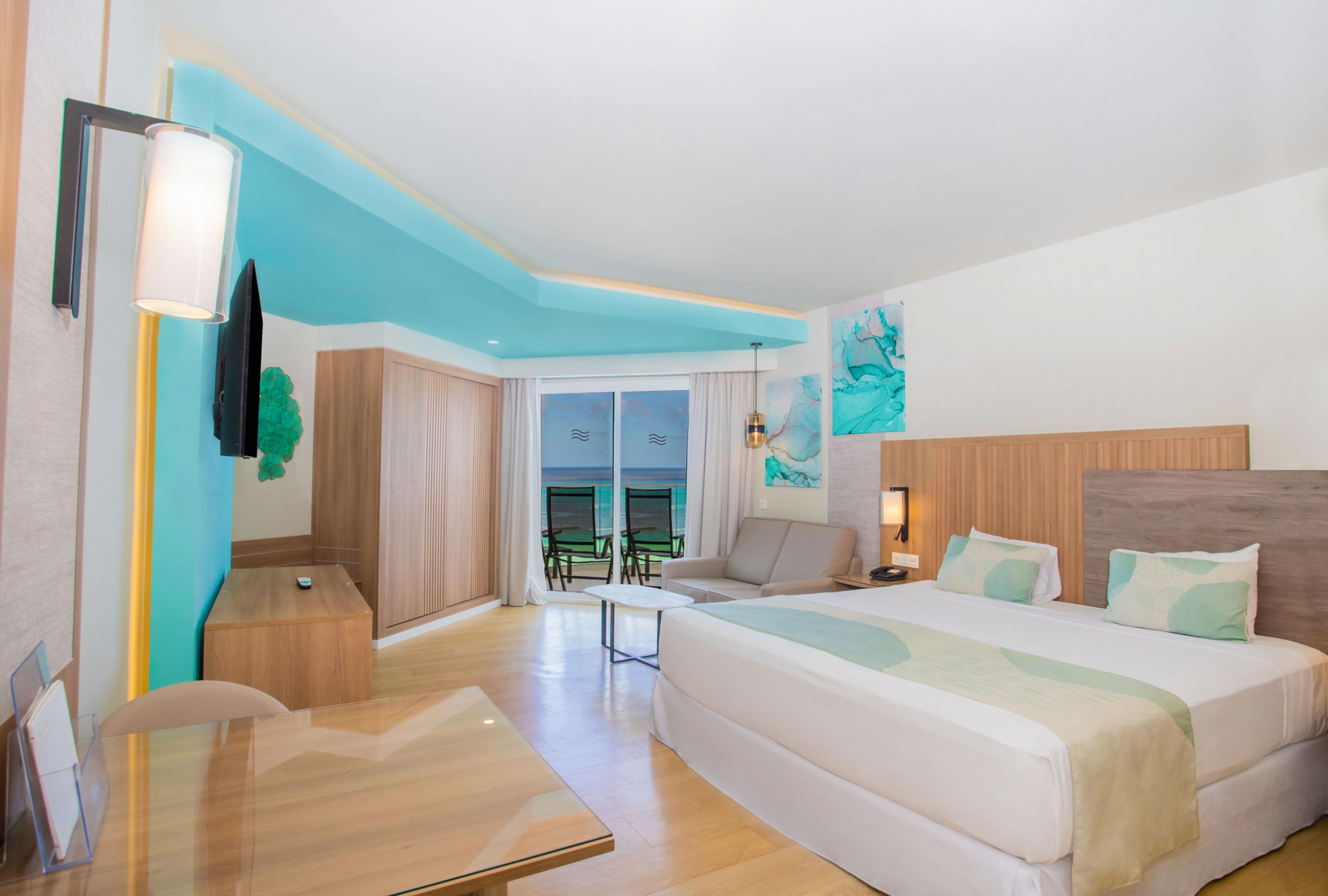 The Westin Aruba Resort (Adults Only) Palm Beach Luaran gambar