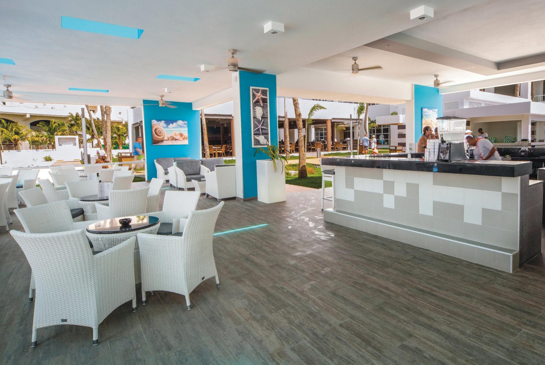 The Westin Aruba Resort (Adults Only) Palm Beach Luaran gambar