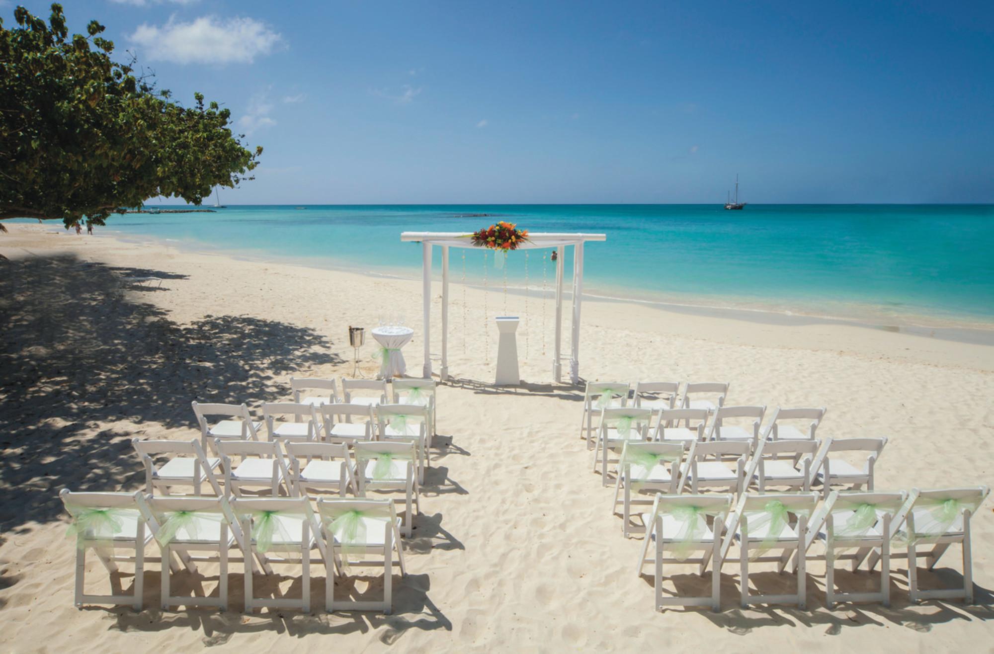 The Westin Aruba Resort (Adults Only) Palm Beach Luaran gambar