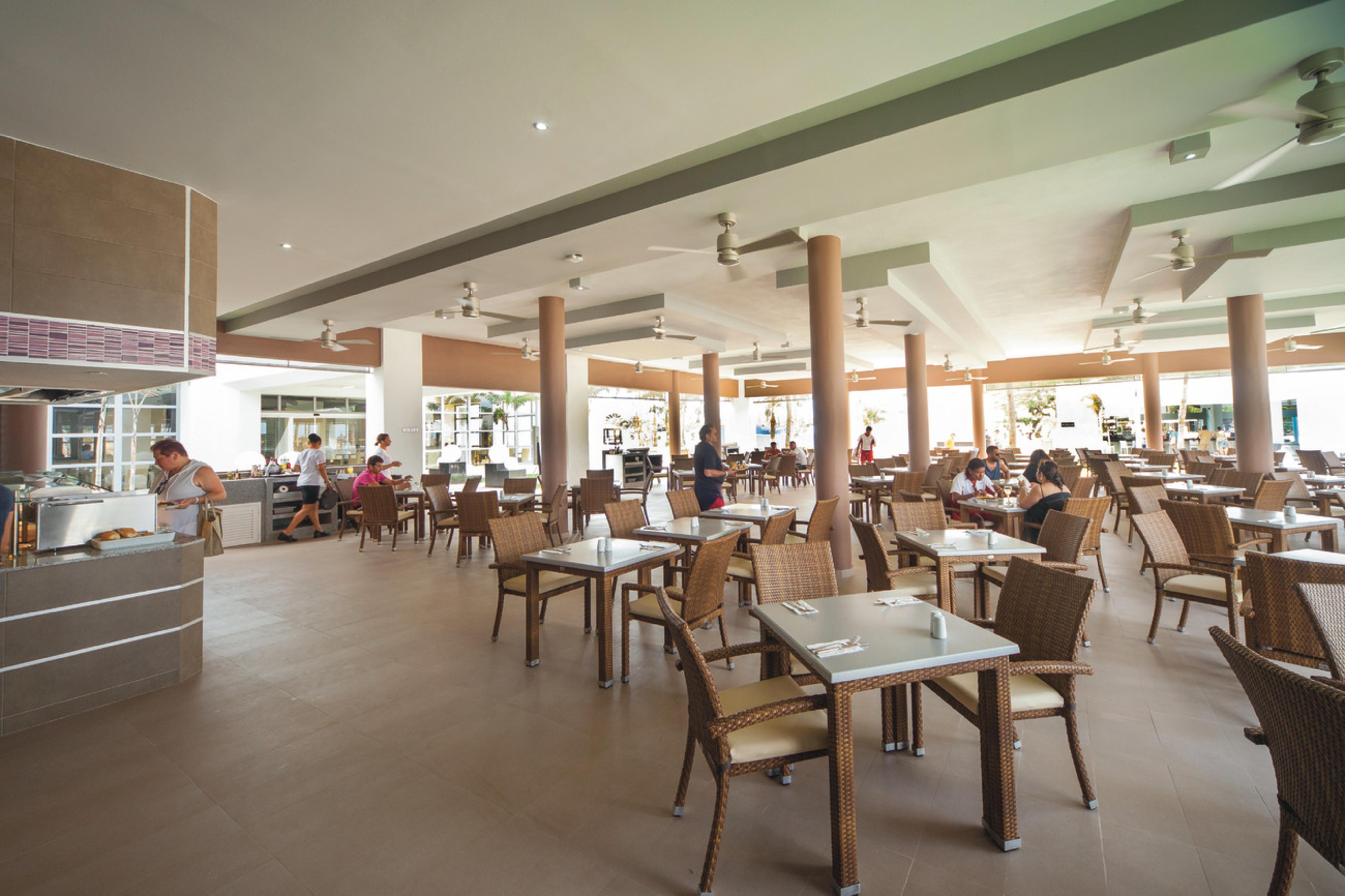 The Westin Aruba Resort (Adults Only) Palm Beach Luaran gambar