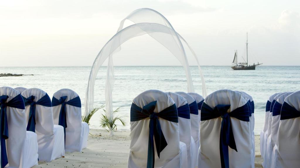 The Westin Aruba Resort (Adults Only) Palm Beach Kemudahan gambar