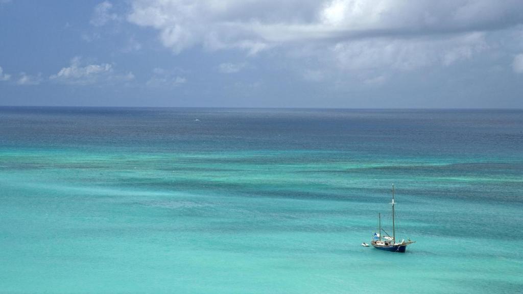 The Westin Aruba Resort (Adults Only) Palm Beach Luaran gambar