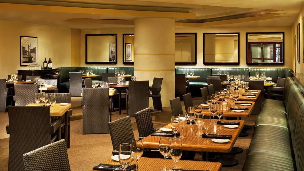 The Westin Aruba Resort (Adults Only) Palm Beach Luaran gambar