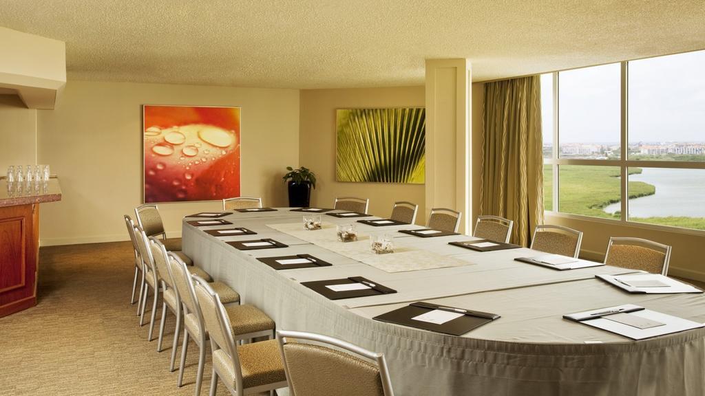 The Westin Aruba Resort (Adults Only) Palm Beach Luaran gambar