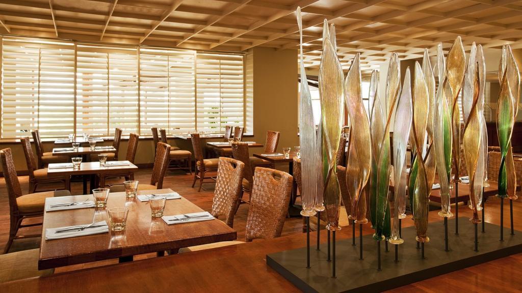 The Westin Aruba Resort (Adults Only) Palm Beach Luaran gambar