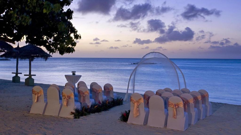 The Westin Aruba Resort (Adults Only) Palm Beach Luaran gambar