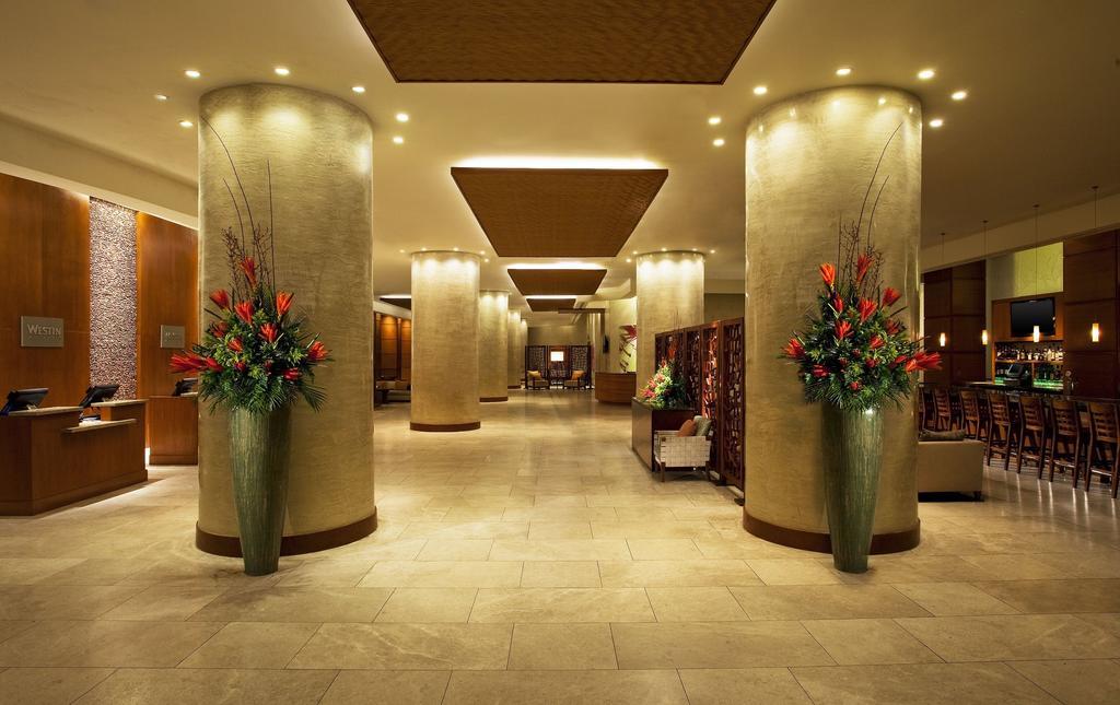 The Westin Aruba Resort (Adults Only) Palm Beach Dalaman gambar